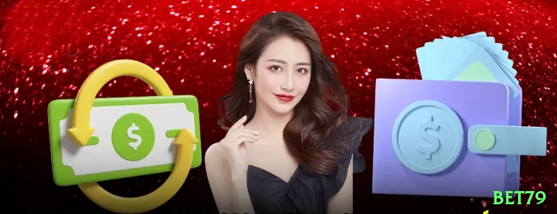 Screenshot - bet79 🎰🔥 Slots Megaways + max bet no hot streak: chain cascades podem pagar 5000x+ em um spin — stake alto quando multipliers sobem, vira milionário rápido! ✨🤑