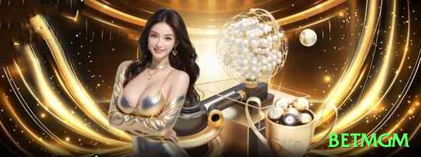 Screenshot - betmgm 🃏🔥 Poker App value shove: baixe e esmague loose — +EV massivo no celular! 💪🏆