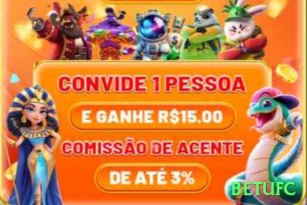 Screenshot - betufc 🔴⚫ Even money hedge zero: small insurance no zero — grind seguro com proteção extra! 🎡🛡️