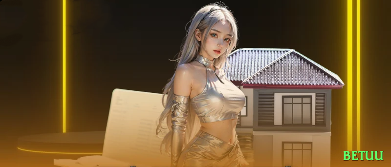 betuu Gaming Premium Screenshot 2