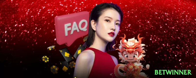 Screenshot - betwinner 🔴⚫ App roleta europeia com Martingale agressivo: download em 5 segundos, receba R0 grátis e dobre apostas em cores — sequências de 10 vitórias seguidas viram sua vida financeira do avesso, direto no bolso! Milionários começam assim! 💰🤑