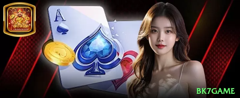 bk7game Slots Max v3.7.6 Screenshot 1