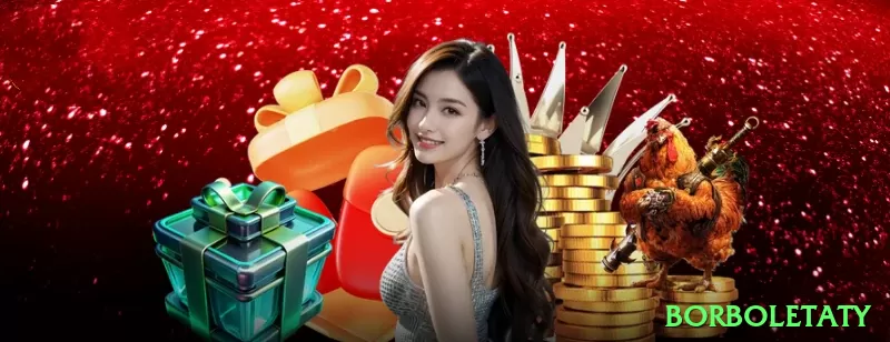 Screenshot - borboletaty 🧾💰 Em apostas esportivas, diversifique com cuidado e nunca coloque toda a banca em um único jogo. ⚠️