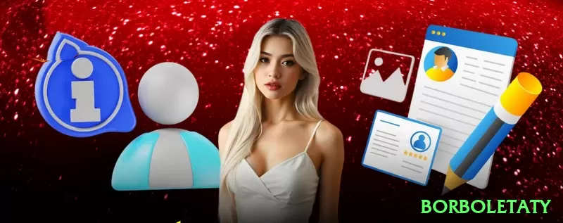 borboletaty Super - Win Real BRL Screenshot 1