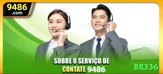 Screenshot - br336 🔴⚫ Roleta App dozens switch Martingale: baixe agora + bônus roleta — alterne dozens e dobre para recuperar tudo + lucro nas primeiras vitórias! 🎡🤑