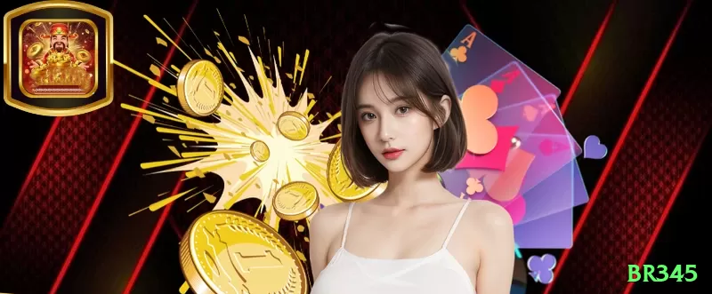 Screenshot - br345 💣📉 Mines App low risk cluster: baixe e ganhe R grátis — cash out 80x+ em 18 tiles revelados, método passivo que cresce sua banca enquanto você dorme! 💣💵