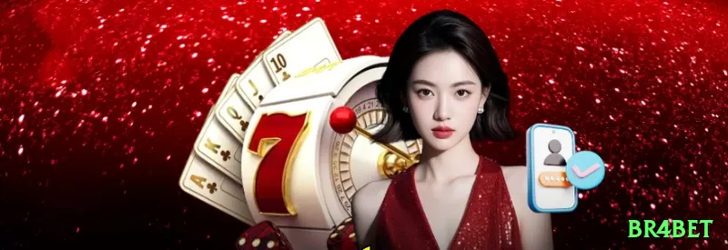 br4bet App Champion v2.7.6 Screenshot 1