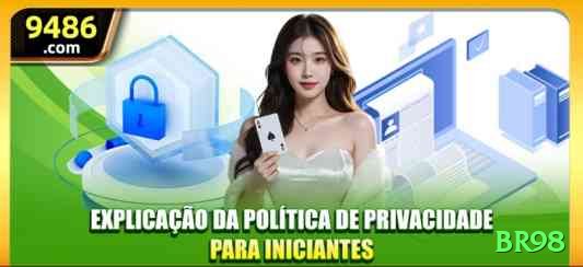 Screenshot - br98 ⚽🔥 Apostas futebol props artilheiro: Messi/Vini em forma vs defesas fracas — odds 5.00+ com value! 🔥💵