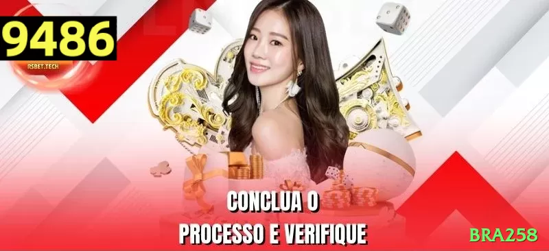 Screenshot - bra258 ✈️🔥 Aviator no App: download rápido, bônus cash out automático — cash out 3x-5x e veja lucros 200%+ por hora no seu celular! 💸🤑