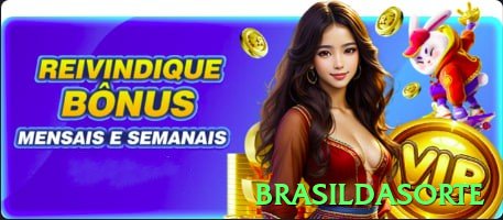 brasildasorte Live King v5.3.7 Screenshot 1