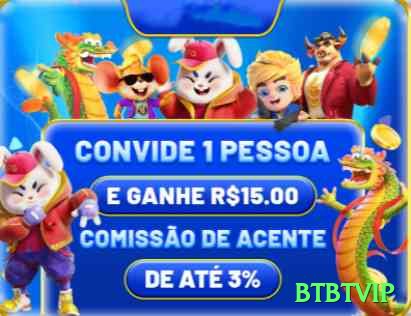 Screenshot - btbtvip 🎲💹 Crash em sequência baixa: espere 1.2x-1.5x runs, entre pesado — próximo multiplier alto paga tudo! 📉🤑