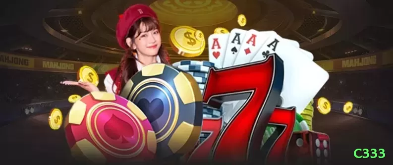 Screenshot - c333 🎰💹 Baccarat App banker + bônus streak 300%: baixe hoje, ative crédito extra e Martingale suave — sequências de 8-12 banker seguidos pagam fortunas enquanto você joga no trânsito ou na cama! 🃏🔥