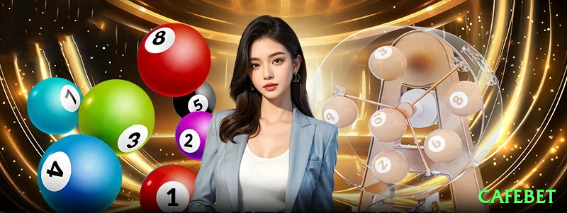 cafebet Master Casino App Screenshot 2