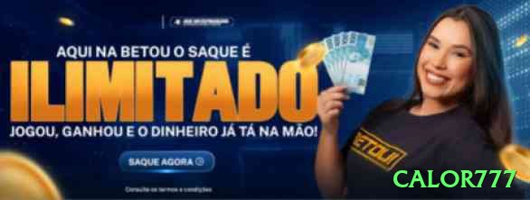 calor777 Slot Machine Legend Screenshot 2