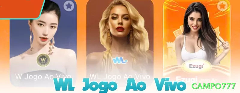 Screenshot - campo777 🔴⚫ Roleta App even money + insurance pro: baixe + crédito extra — hedge zero + Martingale seguro, grind milionário no celular! 🎡🛡️