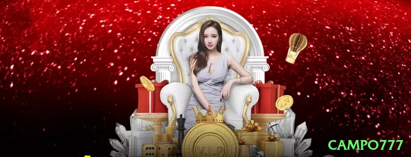 campo777 Games Legend Screenshot 2