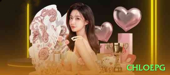 Screenshot - chloepg 🔴⚫ Roleta App even money hedge: baixe + crédito extra — insurance zero + Martingale seguro! 🎡🛡️