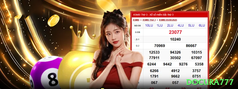 Screenshot - docura777 ⚽💡 App futebol under 2.5 value Brasil: baixe e receba free bet — aposte em jogos defensivos e lucro fixo semanal que acumula rápido! 📊💵