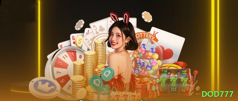 Screenshot - dod777 🎰✨ Slots bonus buy App: baixe e ative cashback 20% — compre features com edge +105% e pegue 5000x payouts no bolso! 🌟💰