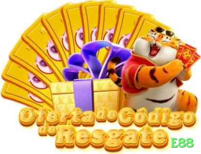 e88 Extreme Brasil Screenshot 2