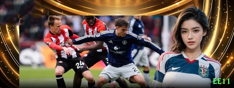 Screenshot - ee11 🎁🧾 Bônus podem dar um impulso inicial, mas leia atentamente os termos, rollover e prazos antes de aceitar qualquer oferta. 🔍