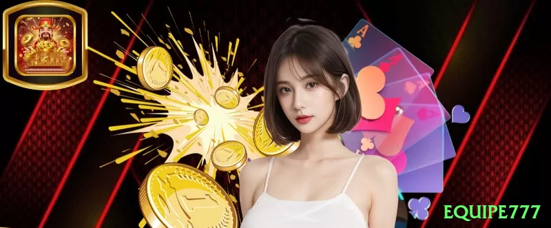 Screenshot - equipe777 🃏🔥 Poker App value shove: baixe e esmague loose — +EV massivo no celular! 💪🏆