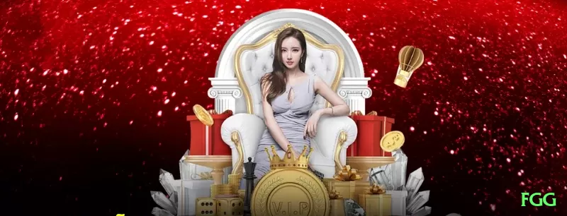 Screenshot - fgg 🎲🛡️ Kelly Criterion: calcule o tamanho ideal da aposta com base na sua edge — assim maximiza crescimento do bankroll a longo prazo sem quebrar! 📈🧮