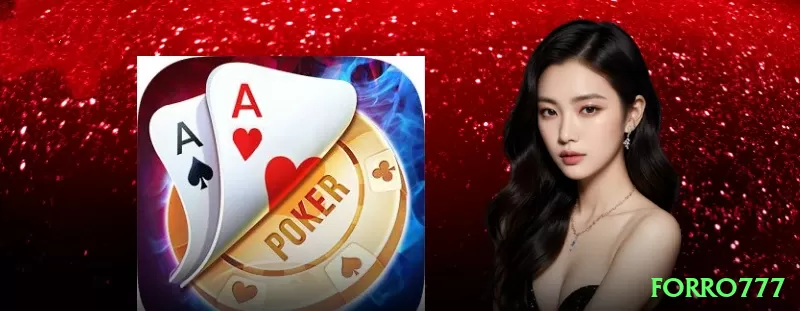 Screenshot - forro777 🎰✨ Trigger bet em slots: aumente stake após 50 spins sem feature — estatisticamente features vêm em clusters! 🌟📉