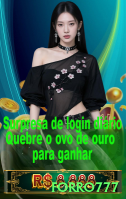 forro777 Champion Slots Screenshot 2