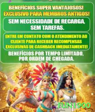 fun1900 APK Royal v5.4.7 Screenshot 2