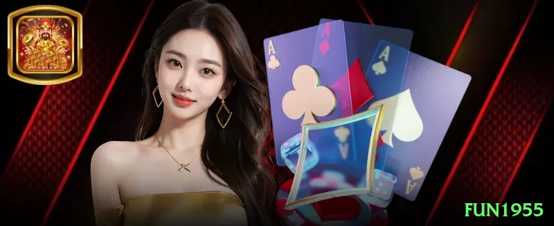 fun1955 Supreme 2026 Screenshot 2