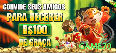Screenshot - game70 🎰📉 Stop-win dinâmico em slots: +100% no primeiro big hit, depois +30% por sessão — trava lucros reais! ⛔💰