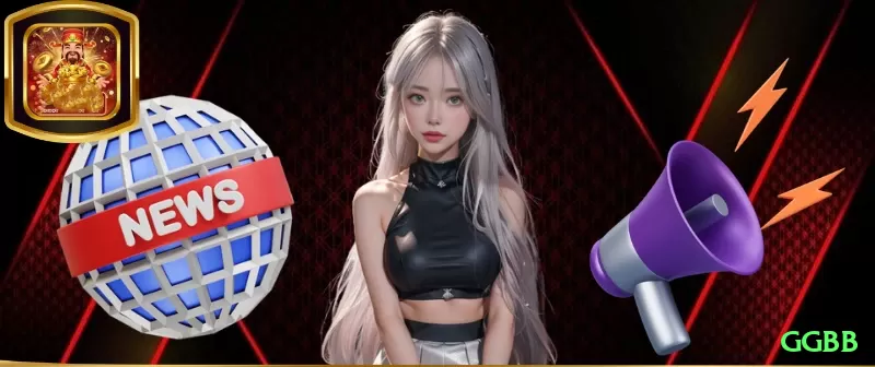 ggbb VIP Casino App Screenshot 2