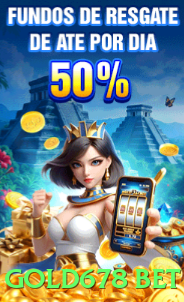 gold678 bet Legend Slots Screenshot 2