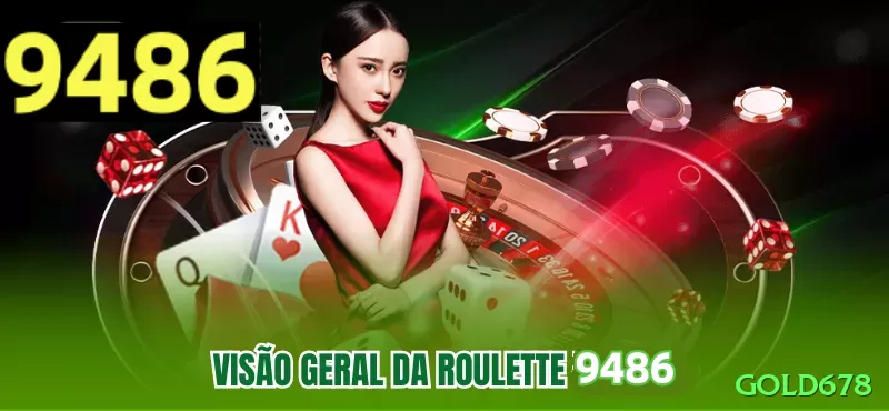 gold678 Live Casino Gold Screenshot 1