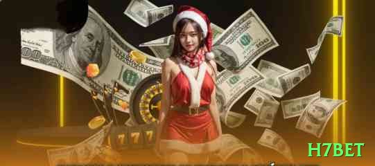 Screenshot - h7bet 🎰💹 Slots high volatility + trigger bet: stake máximo quando bônus está “devendo” — um único hit de 500x+ muda sua vida financeira! 🌟🤑