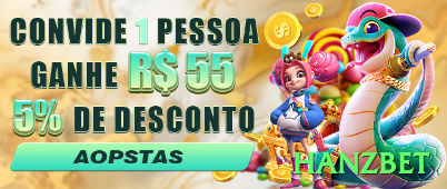 Screenshot - hanzbet 🎰✨ Plinko App center pinos: download + free drops — aposte quando favorece centro e multiplique 1200x no celular! 🪙💰