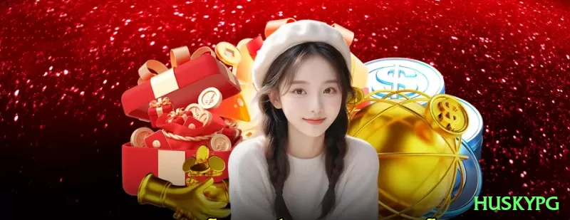 huskypg Earn Extreme v5.6.7 Screenshot 2