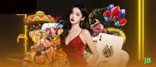 Screenshot - j8 ⚽📊 Handicap asiático + análise xG: encontre value em unders de jogos fechados — estatística moderna gera edge real! 🔍💰