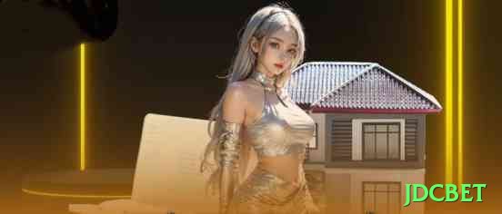 Screenshot - jdcbet 🎲✨ No craps ou roleta, o sistema Paroli (Martingale reverso) deixa você surfar nas sequências de vitórias: dobre após ganhar e volte ao mínimo após perda! 🔥📈