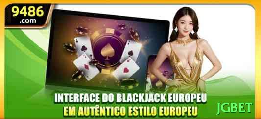 Screenshot - jgbet 🃏💎 Blackjack Hi-Lo contagem + deviation: vantagem real +2% na casa — pare de perder e comece a sugar o cassino todo dia! 📈🤑