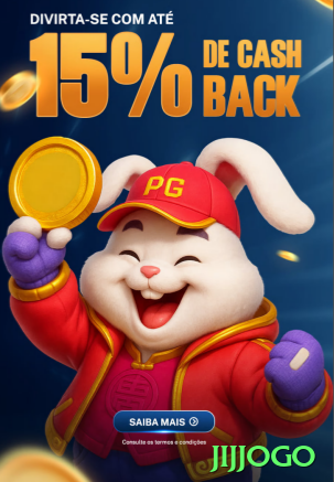 jijjogo Master Rewards Screenshot 1