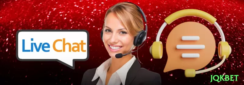 jqkbet Live Casino Master Screenshot 1