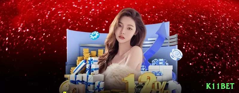 Screenshot - k11bet 🎰✨ Plinko App multiplier ramp: download + free credits — aposte crescente e multiplique 1000x+ no seu smartphone! 🪙🤑