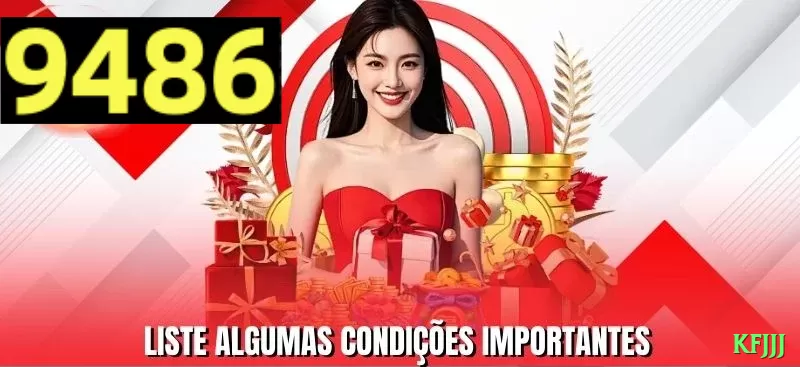 kfjjj APK Pro v5.1.2 Screenshot 2