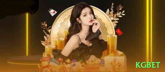 kgbet King 2026 Screenshot 2