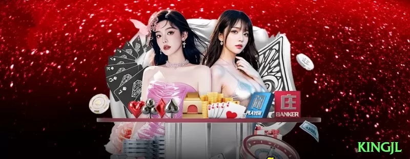 kingjl Jackpot King v2.1.2 Screenshot 2