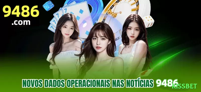 kissbet Brasil King v5.5.2 Screenshot 2