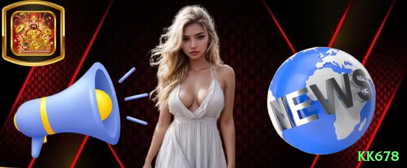 Screenshot - kk678 🎰💹 Cash frenzy ou wheel of fortune: grind com stake médio — wheel hits pagam vida nova em um giro! 🌟💸