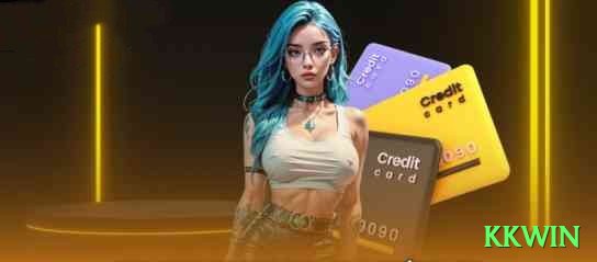 kkwin Champion Latest v2.5.3 Screenshot 1